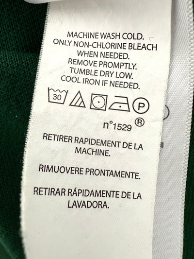 Polo Ralph Lauren (S)