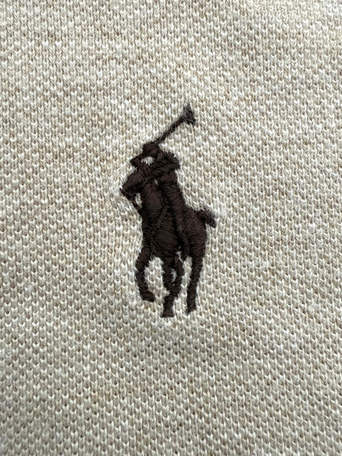 Polo Ralph Lauren (XL)