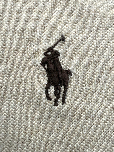 Polo Ralph Lauren (XL)