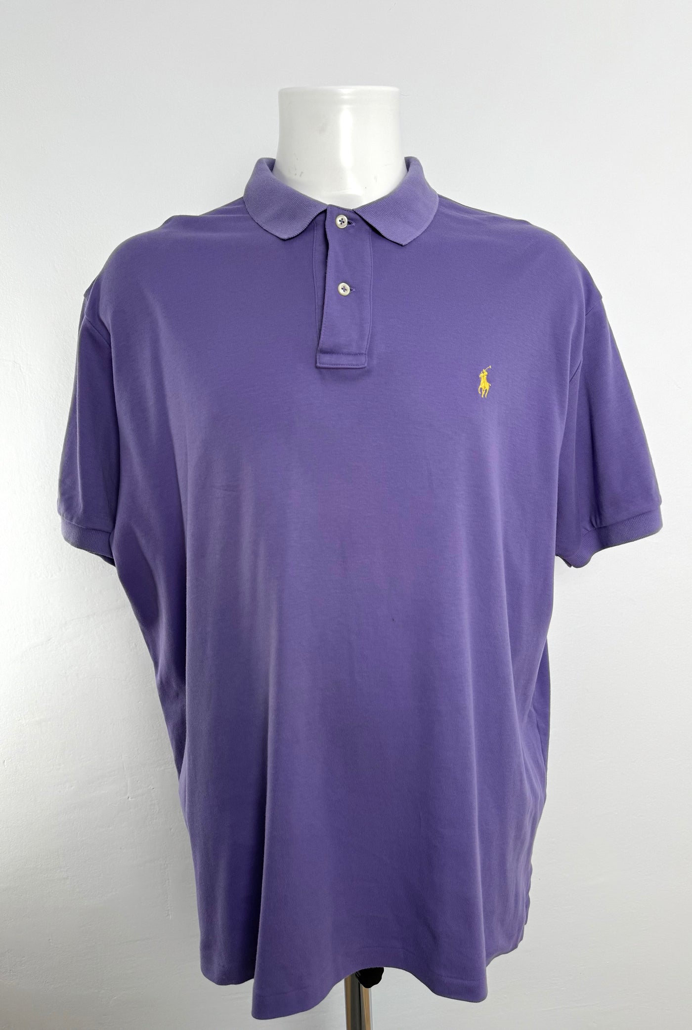 Polo Ralph Lauren (XL)