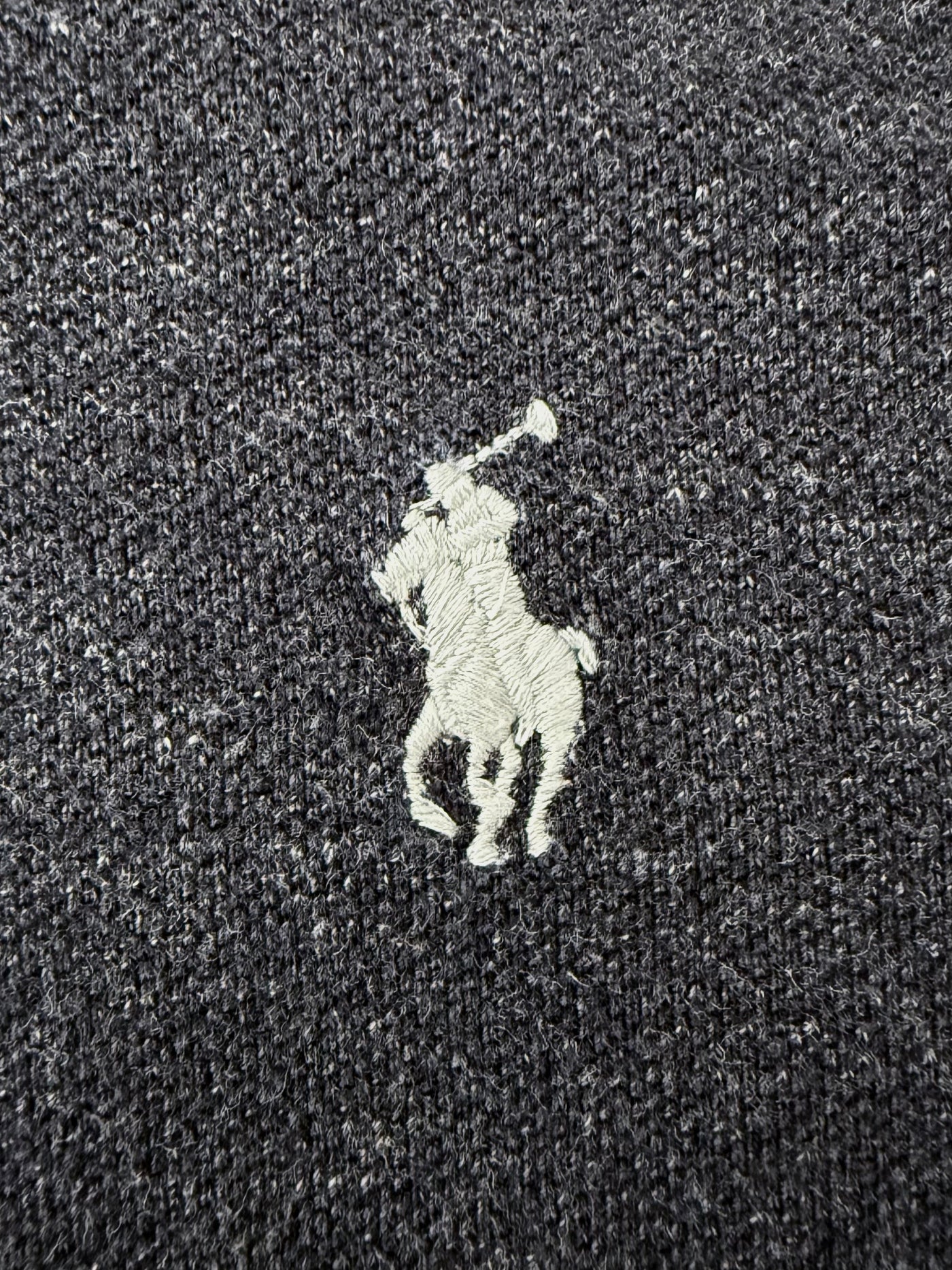 Polo Ralph Lauren (M)