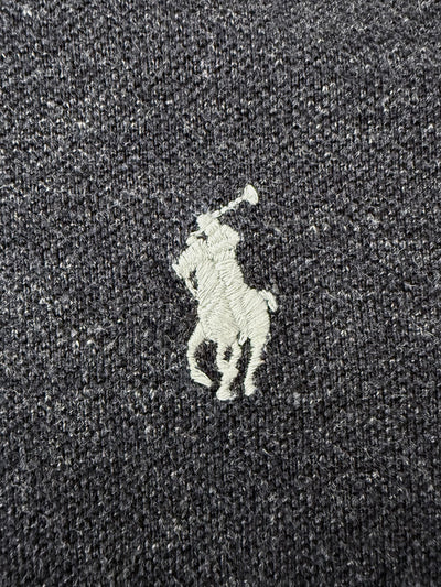 Polo Ralph Lauren (M)