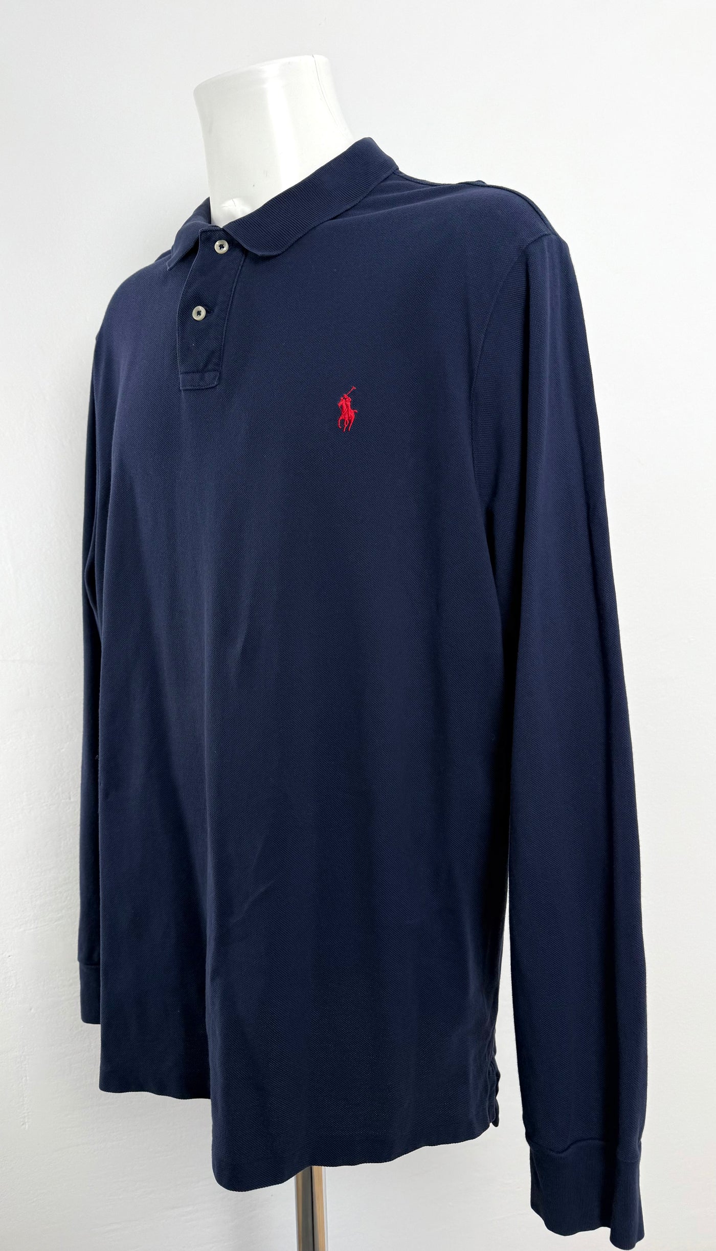 Polo Ralph Lauren (XXL)
