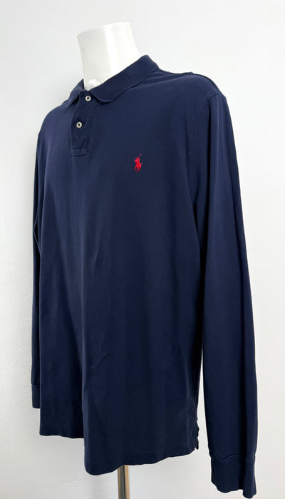 Polo Ralph Lauren (XXL)