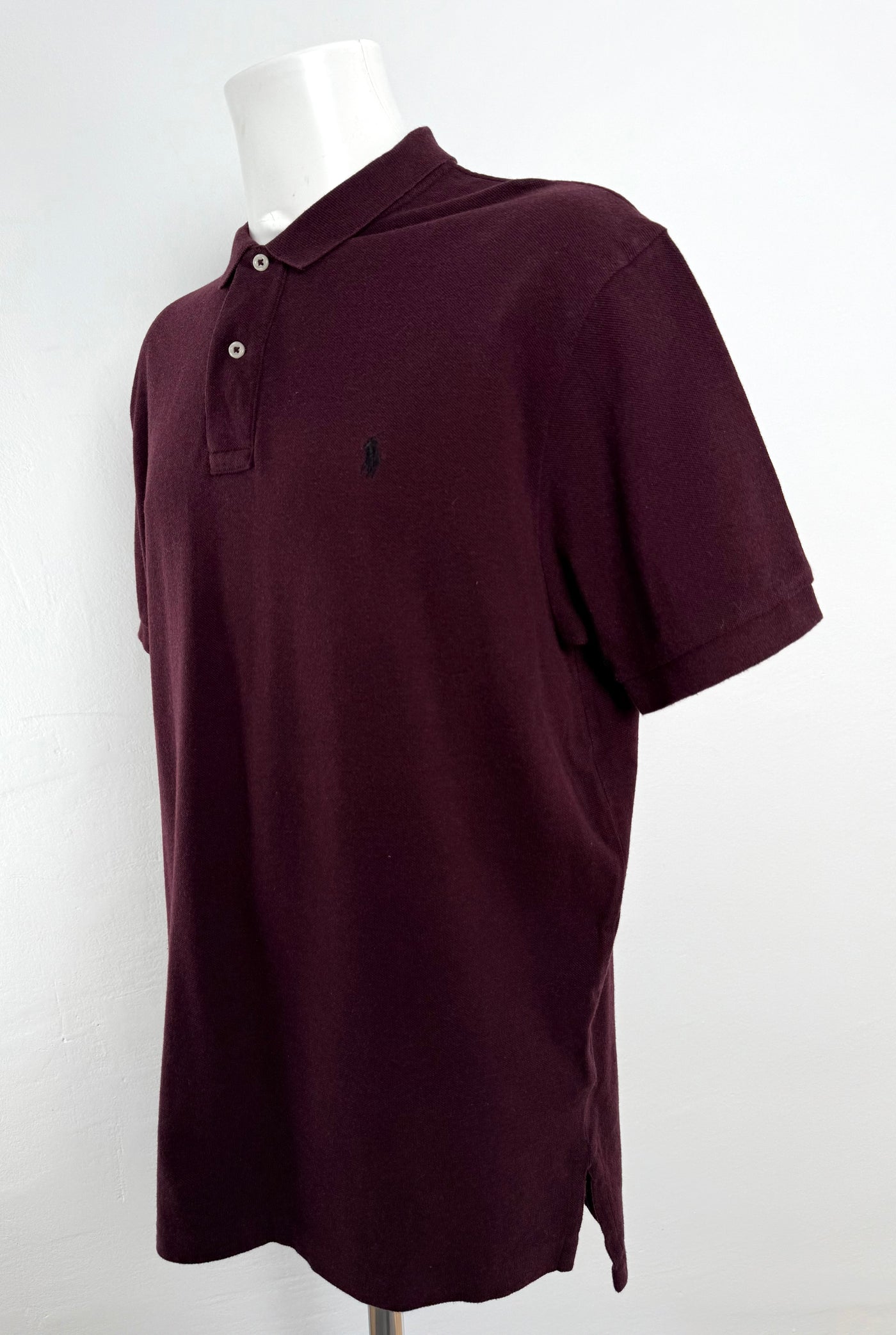 Polo Ralph Lauren (XL)