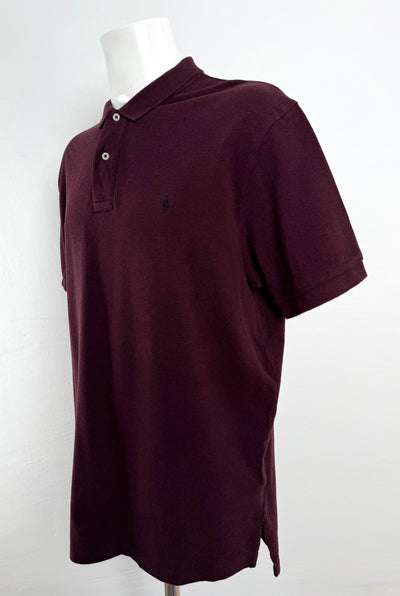 Polo Ralph Lauren (XL)