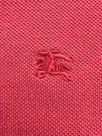 Polo Burberry (XL)