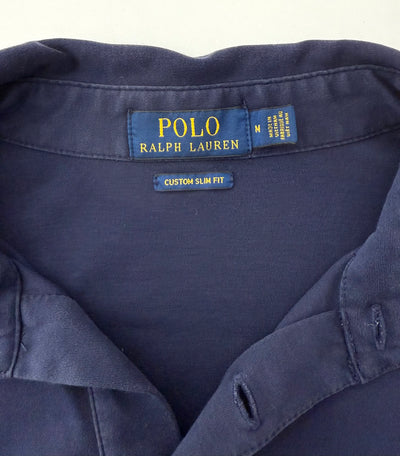 Polo Ralph Lauren (M)