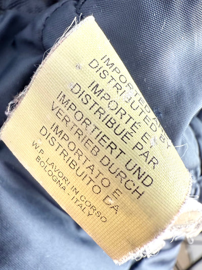 Cazadora Woolrich (XXL)