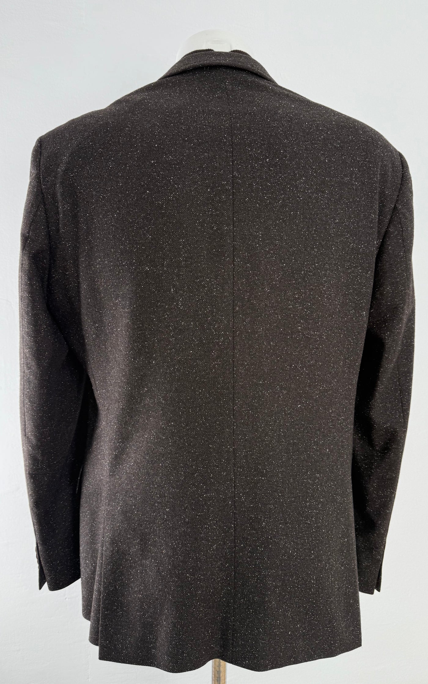 Chaqueta Hugo Boss (M)