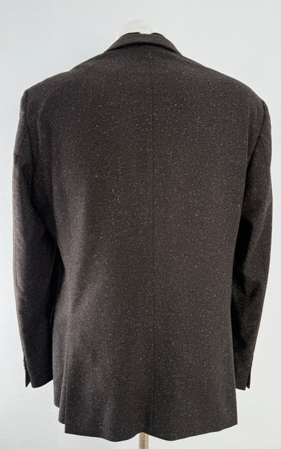 Chaqueta Hugo Boss (M)