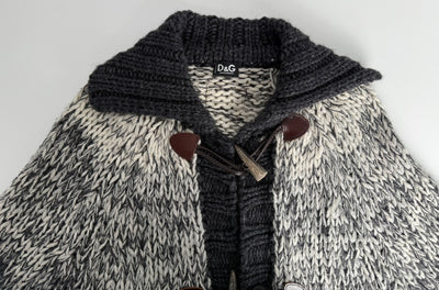 Chaqueta Dolce Gabbana (S)