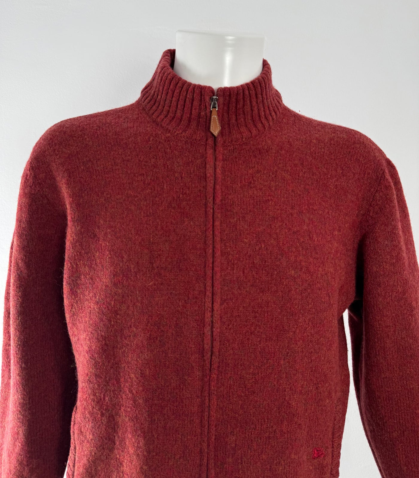 Chaqueta Burberry (M)