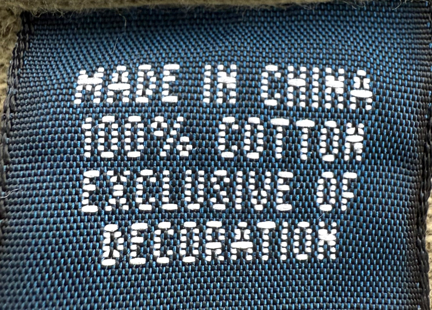 Polo Ralph Lauren (M)