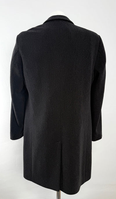 Abrigo Hugo Boss (M)