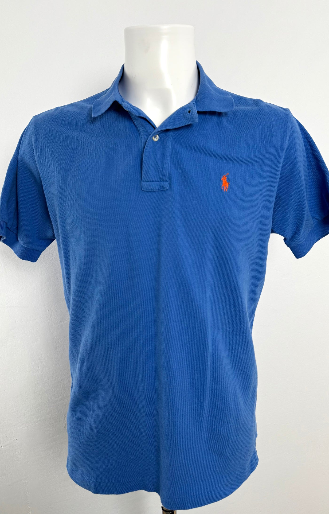 Polo Ralph Lauren (M)