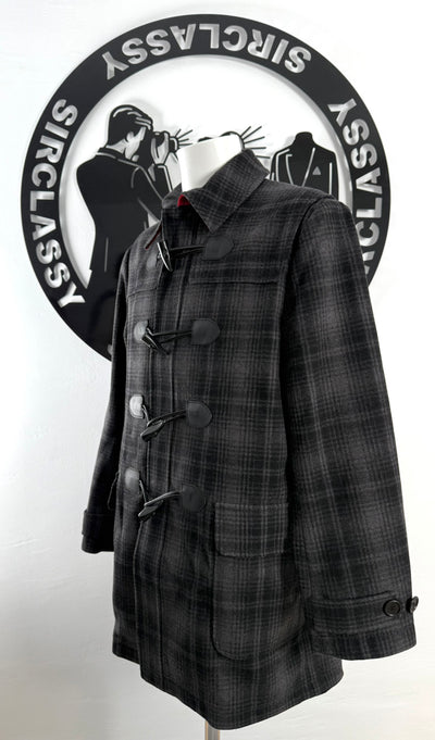 Abrigo Paul Smith (XL)