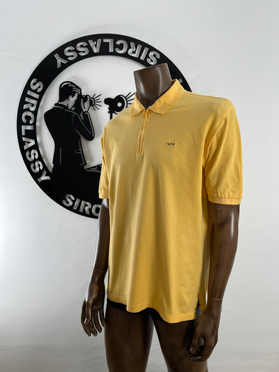 Polo Paul Shark (XL)