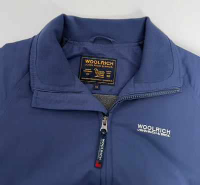 Cazadora Woolrich (M)