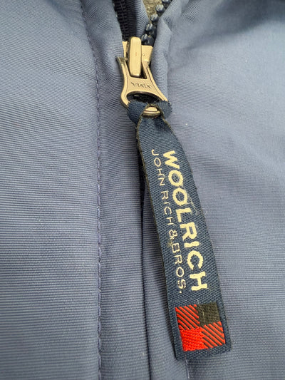 Cazadora Woolrich (M)