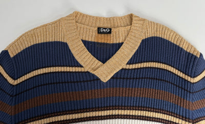 Jersey Dolce Gabbana (M)