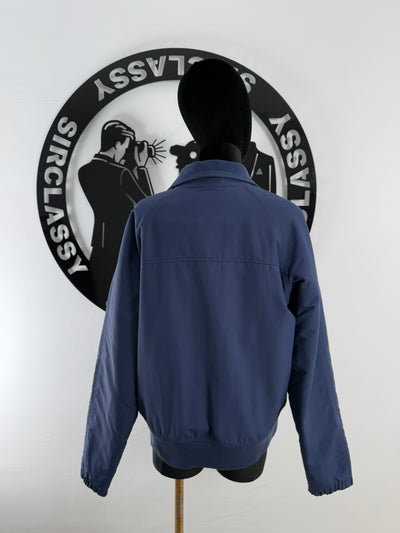 Cazadora Woolrich (M)