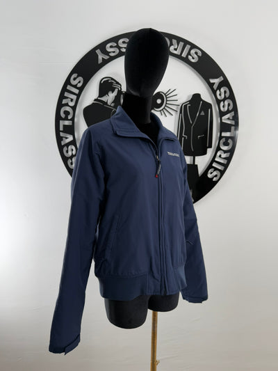 Cazadora Woolrich (M)