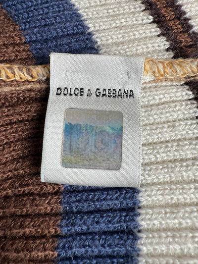 Jersey Dolce Gabbana (M)