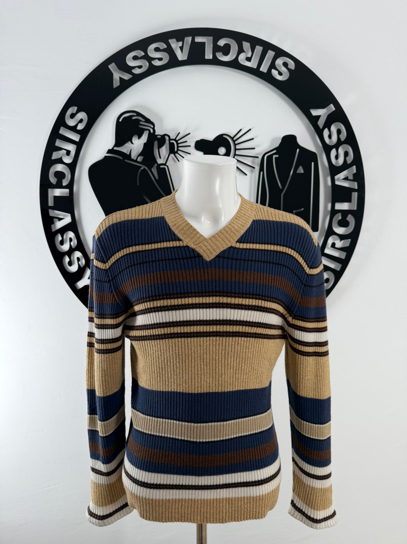 Jersey Dolce Gabbana (M)