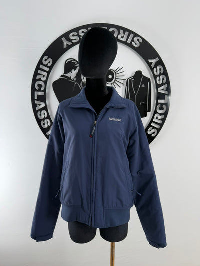 Cazadora Woolrich (M)