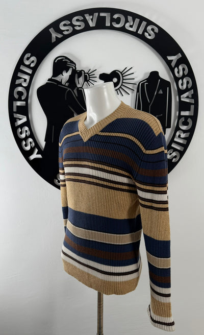 Jersey Dolce Gabbana (M)