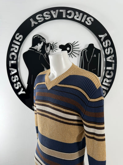 Jersey Dolce Gabbana (M)