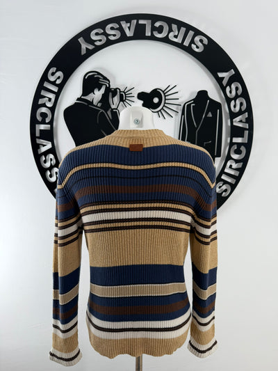 Jersey Dolce Gabbana (M)