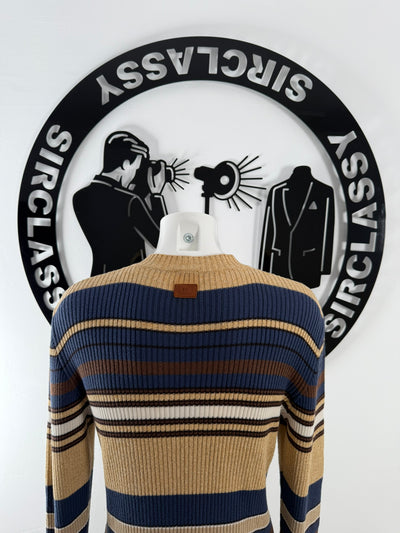 Jersey Dolce Gabbana (M)