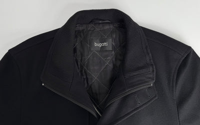 Abrigo Bugatti (L)