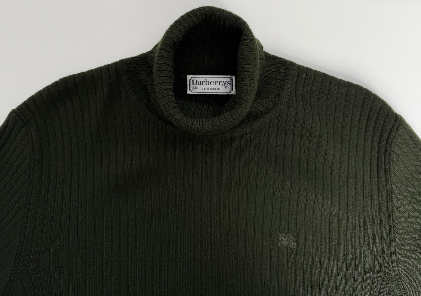Jersey Burberry (M)