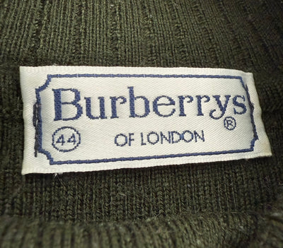 Jersey Burberry (M)