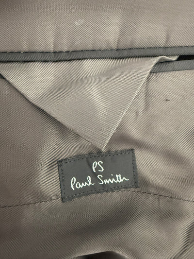 Abrigo Paul Smith (L)