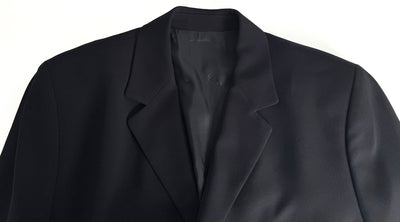 Traje de falda Burberry (L)