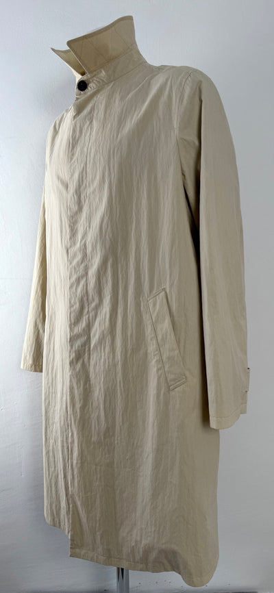 Gabardina Armani (L)