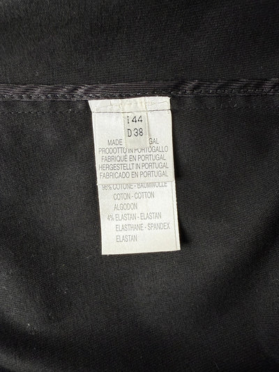 Gabardina Blumarine (M)