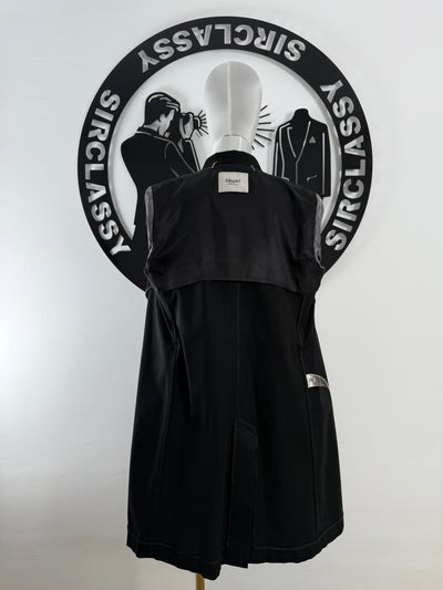 Gabardina Blumarine (M)