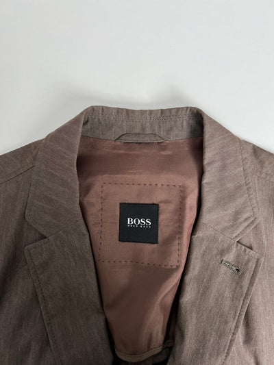 Chaqueta Hugo Boss (M)