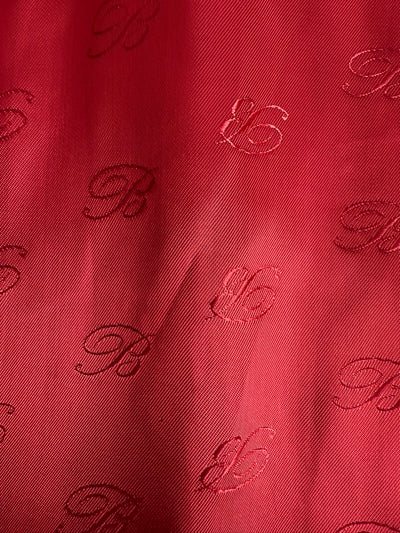 Abrigo Blumarine (S)