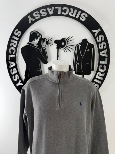 Chaqueta Ralph Lauren (XL)