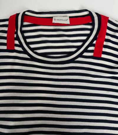 Jersey Moncler (L)