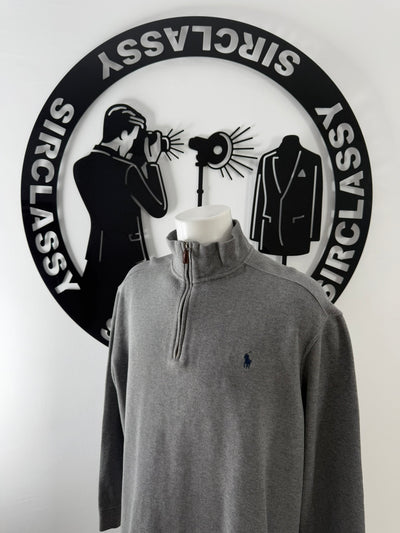 Chaqueta Ralph Lauren (XL)