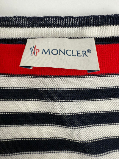 Jersey Moncler (L)