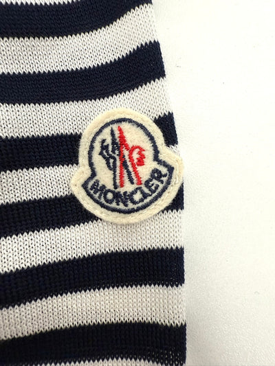 Jersey Moncler (L)
