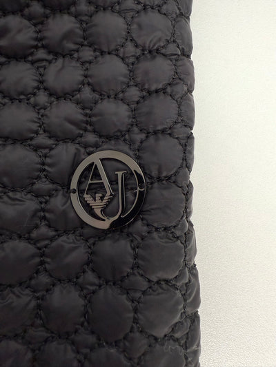 Abrigo Armani (M)